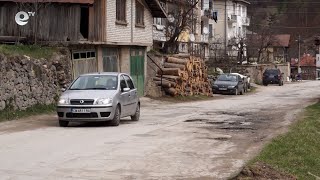 500 милиона заделя правителството за общински пътища, ще се включат ли смолянските общини?