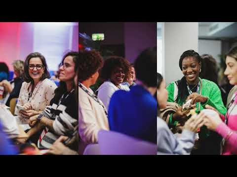 7ª Edição Bootcamp 'BORA Mulheres Online e Gratuito