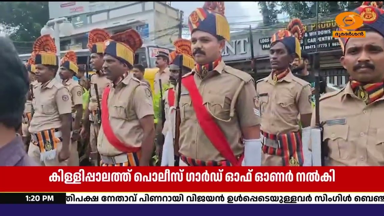 നവരാത്രി പൂജാക്കായി തമിഴ്നാട്ടിൽ നിന്ന് എത്തിച്ച വ