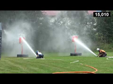 m11 SDH Velké Hamry muži - PKL KARLINKY 2021 1.pokus k