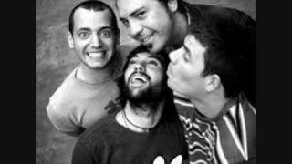 El Canto del Loco- Acabado en A