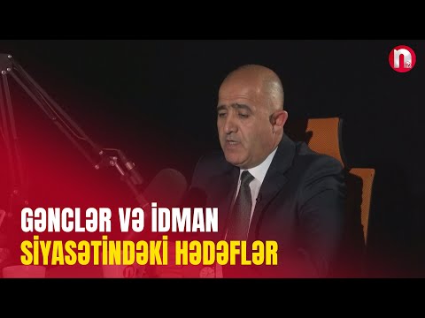 AXŞAM-AXŞAM 30.04.2025