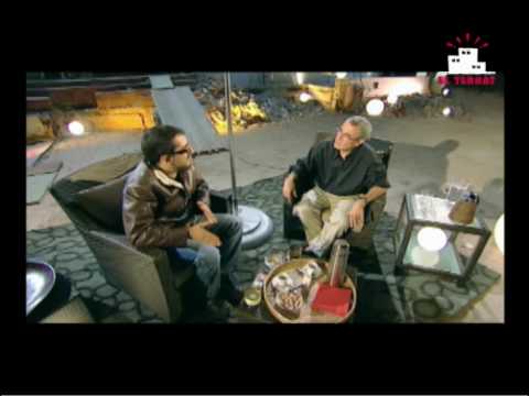 UNA CONVERSACIÓN SOLAMENTE (2) - Buenafuente y Rubianes