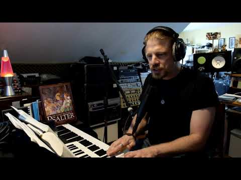 430 - To Christ the Lord be faithful