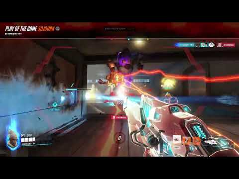 file 23 09 21 20 16 13