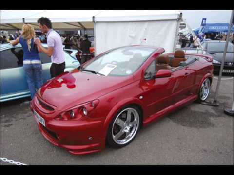 Wigan Pier 49   Holdin Me Kissin Me