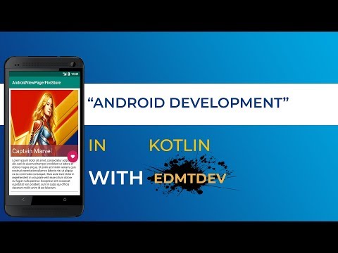 Android Kotlin Tutorial 3 Functions