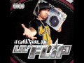 Lil Flip - Bounce