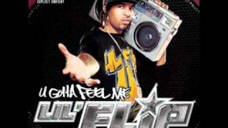 Lil Flip - Bounce