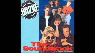 Paula Abdul - Bend Time Back Around (Audio) (HD)