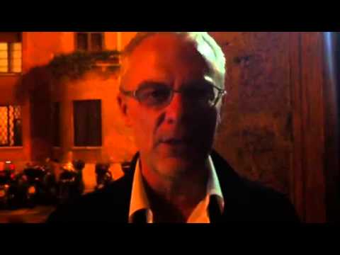 DANIELE LUCHETTI FOR SUPPORT DHARAVI