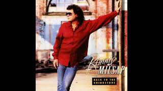 Ronnie Milsap | Since I Don't Have You
