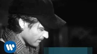 ANDREAS JOHNSON &quot;Rediscovered&quot; - the new album