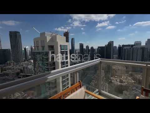 صورة مصغرة لفيديو العقار