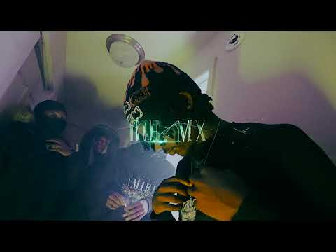 Slitty - 4 The Men (Official Video) @Directormxx