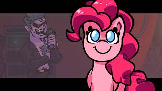 [5KAT] - BOPEEBO (PINKIE MIX) - FNF: PINKIE MIX​
