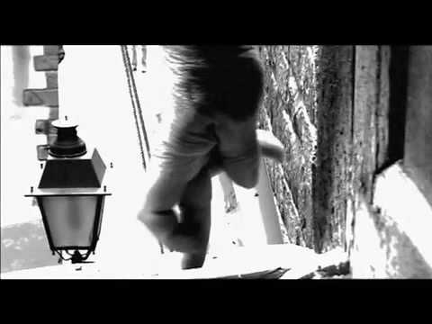 LES DITES DELS DITS (per Ester Xargay)