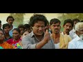 Jambu Maharshi 2023 Trailer 30 Sec