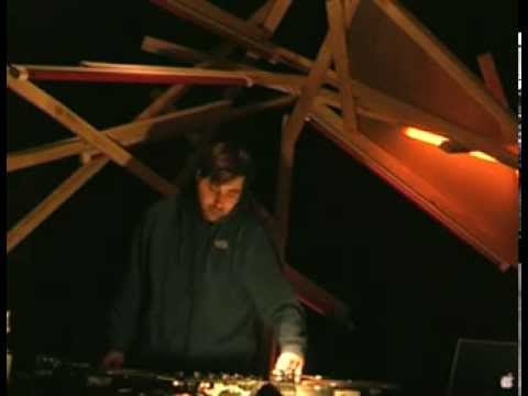 Highgrade Show : Todd Bodine @ RTS.FM - 01.12.2010