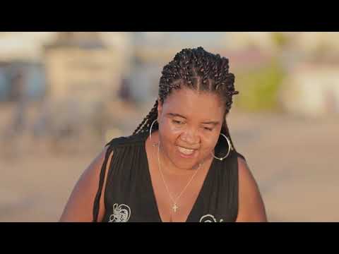 MIRASOA  BLEU BLEU  FHD by Malakad