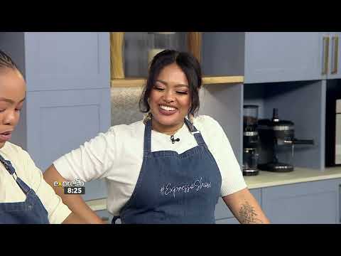 Recipe Seven Colours Roast Chicken, Beetroot & Bean Salad Woolworths