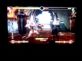 SINDEL MIDSCREEN 10 HIT COMBO 27