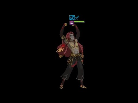 Epic Seven | Inferno Khawazu Debut! The Greatest Counter Pick This Meta!