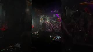 CHRIS LAKE happy iiipoints7586 Friday invaders Killing tunes by chrislakeofficial miami spaceinvaders