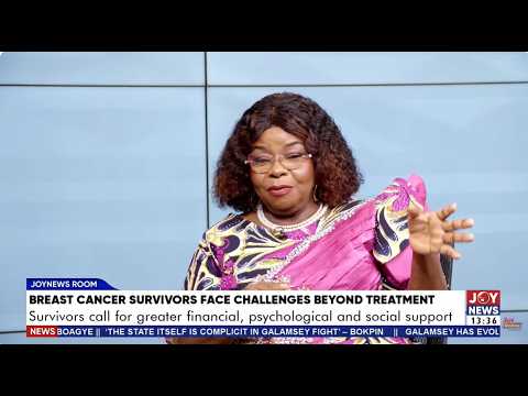 LIVE! NEWSFILE 31-10-26: GALAMSEY FIGHT FAILING? SA EVACUATION: NPP IN A HURRY? JAK VS NPP?