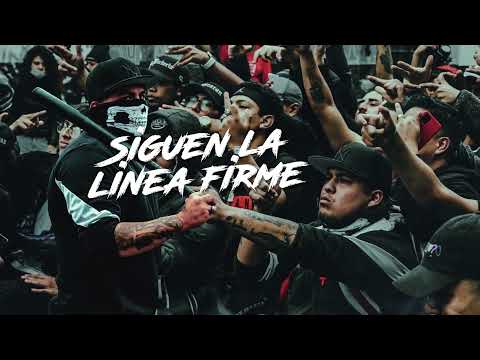 Jeiby MT2 - 5 pa' las 12 (VideoLyric Oficial)