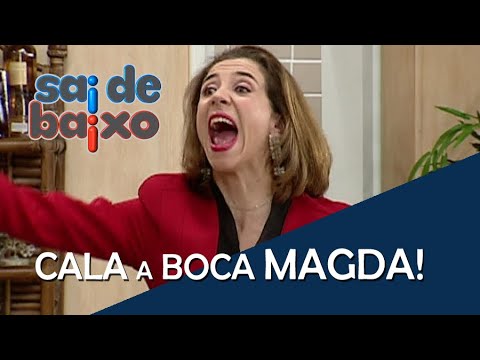 download lagu mp3 mp4 Cala Boca Magda, download lagu Cala Boca Magda gratis, unduh video klip Download Cala Boca Magda Mp3 dan Mp4 Youtube Gratis