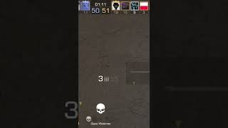 Download lagu https://www.youtube.com/@Савушкиной mp3