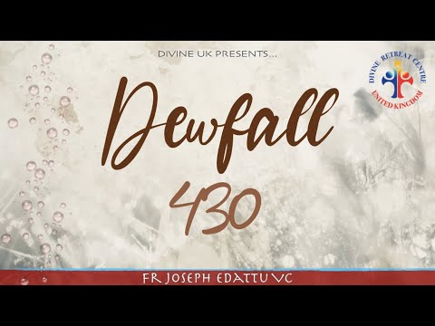 Dewfall 430 - Where is the honour due me?