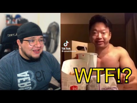 Esto es lo mas random que veras hoy | Clipsillos Graciosillos #4