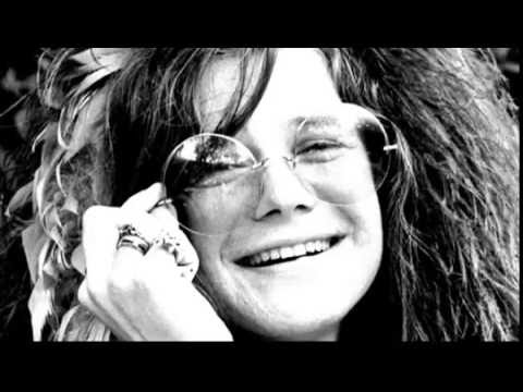 PAPO VIP COM AMANDA FRANÇOZO 07/03/16 - BLOCO 02