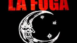 La fuga Naufragando.wmv