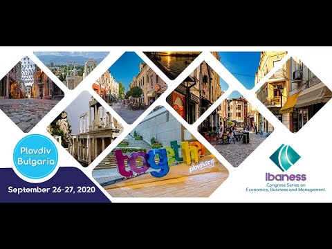 IFRS For SMEs: How To Improve The Harmonisation Of EU Account... | Corinna Meyer, Natalja Tocelovska