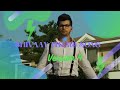 Shivaay Theme Song Version 4 Hero Gayab Mode On Dev Returns