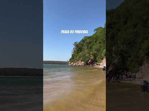 Belterra Pará - Lugar Paradisíaco 😍