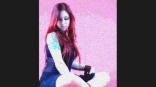 Download lagu Pitty - A Saideira (letra) mp3