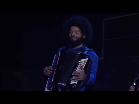 mestrinho paralimpíadas