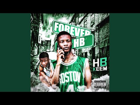 Thug Cry (feat. Major Mike & HB Da General)