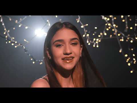 Rania - Disfruta la vida (Video Oficial)