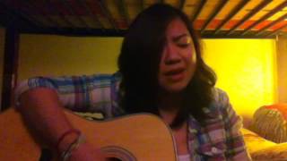 Boys Don&#39;t Cry - Plumb ft. Iris (Cover)