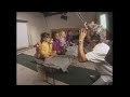 PBS NewsHour Baby Einstein Behind The Scenes Footage 1999