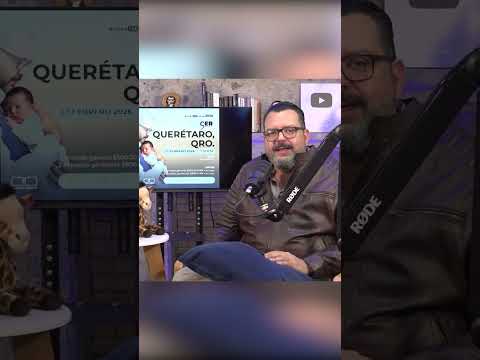 TU NACIMIENTO DETERMINA TU SER