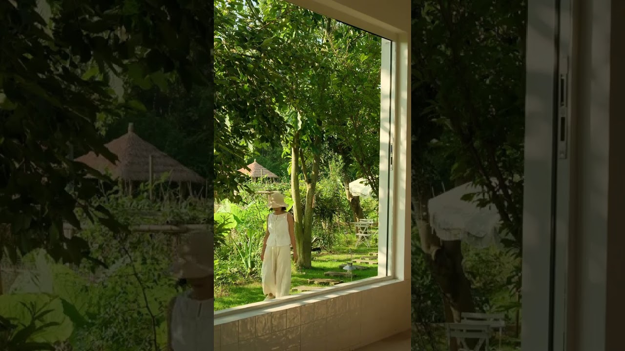 CHILL LIFE VLOG COZY