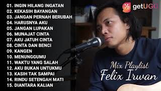 Download Lagu Gratis