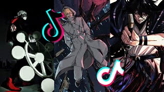 Download lagu Badass Anime Moments Tiktok compilation PART 18 in 4K With Anime And Song Name π€ mp3 Download lagu Badass Anime Moments Tiktok compilation PART 18 in 4K With Anime And Song Name π€ mp3