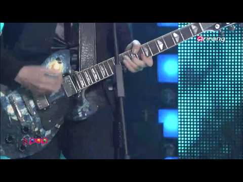 Simply K-Pop - ♬ TOXIC - Pheromone
